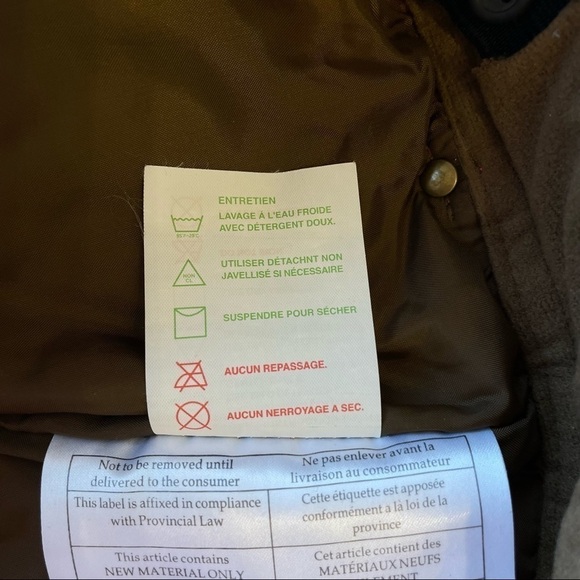 ❤️ Obermeyer fun geometric prints Snow Ski Pants Size 16  N8 - Picture 12 of 13